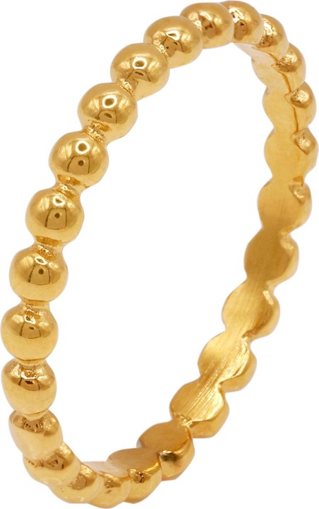Immagine prodotto Heideman Globi color oro (56)