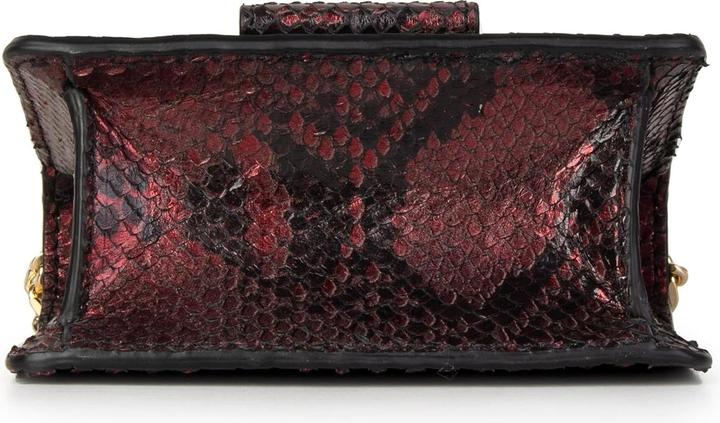 Immagine prodotto Kate Moss Borsetta Mini Ophelia