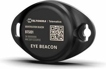 Produktbild Teltonika EYE Beacon