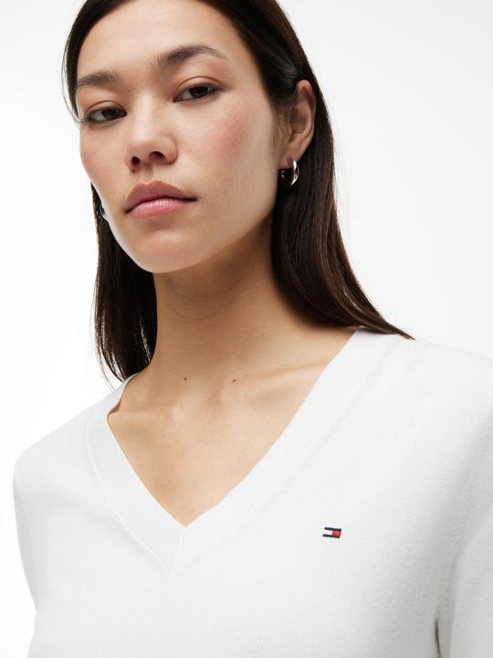 Produktbild Tommy Hilfiger Pullover (M)