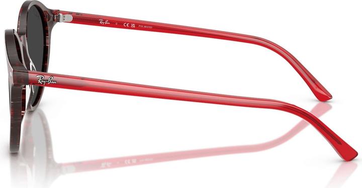 Produktbild Ray Ban Bernard