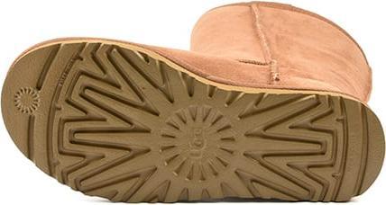Produktbild Ugg Classic Tall II Boot (36)