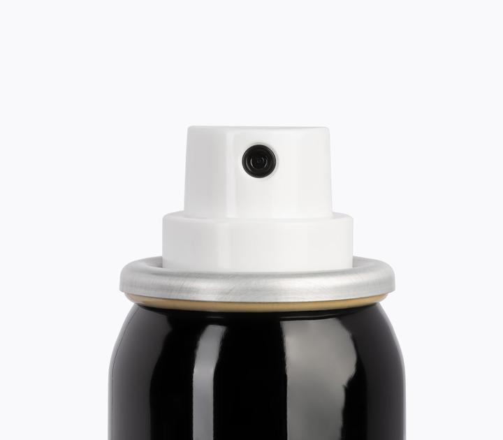 Produktbild Mesauda Fix Me Up