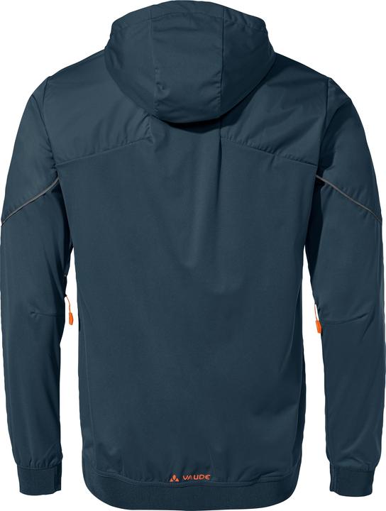 Vaude All Year Moab II (XL)