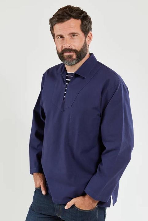 Produktbild Armor Lux guilvinec (3XL)