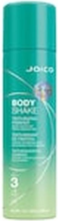Image du produit Joico Body Shake Texturizing Finisher 250 ml (250 ml)