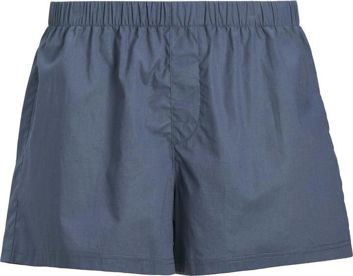 Produktbild Jack & Jones Jacmilano Woven Boxers 6 Pack (L, 6er Pack)