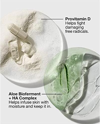 Image du produit Clinique Moisture Surge (50 ml, Crème de jour, SPF 25)