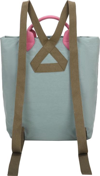 Image du produit Fritzi aus Preußen Sac à dos Ju Lighty 38 cm (17 l)