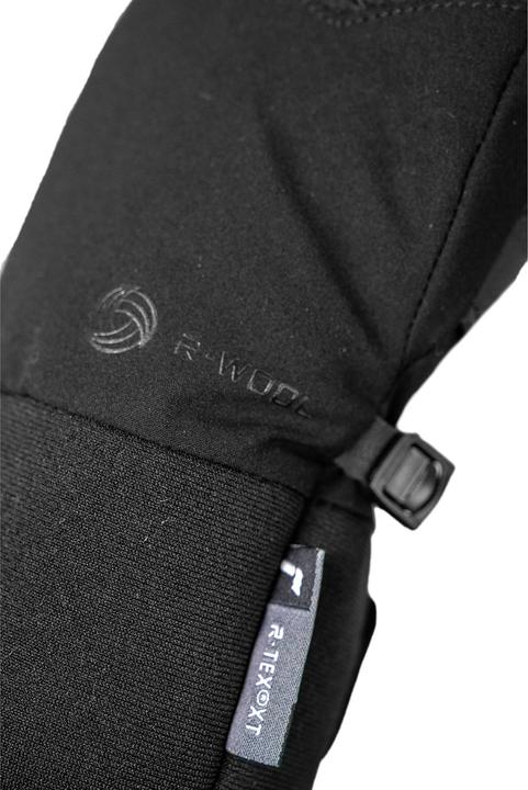 Produktbild Reusch Malone R-Tex XT (9, L)