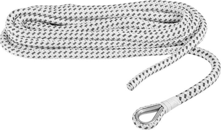 Actual product image Compass Ready-made document / anchor line