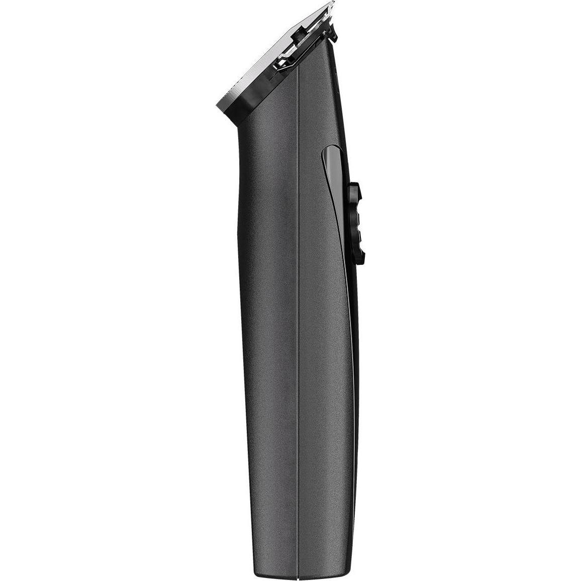 Thumbnail - Wahl, Trimmer + Haarschneider, ChroMini Trimmer