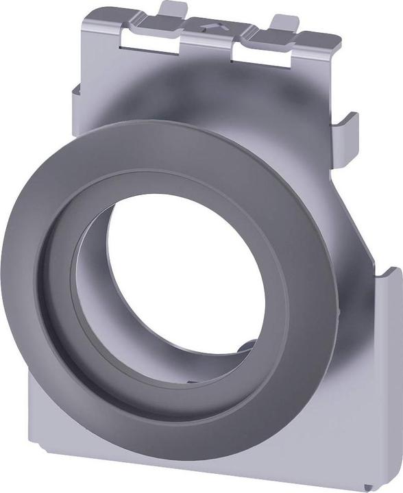 Produktbild Siemens Adapter for 22 mm, in 30.5 hole
