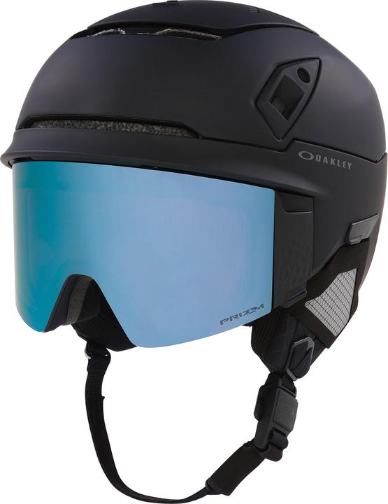 Immagine prodotto Oakley Mod 7 (51 - 63 cm, M)
