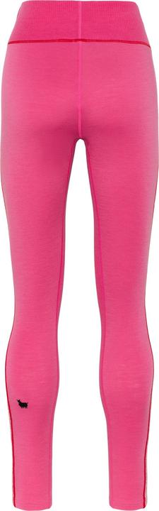 Actual product image Kari Traa Tale Pants (M)