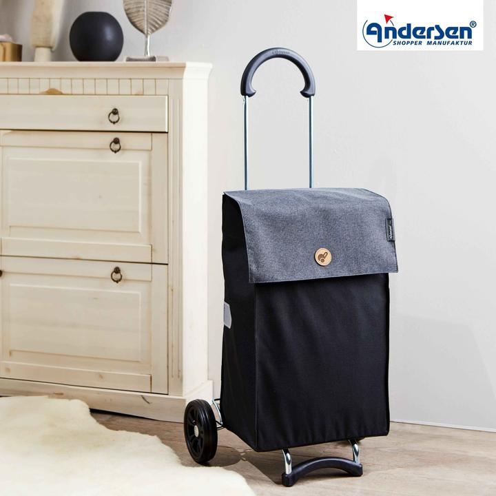 Produktbild Andersen Hera