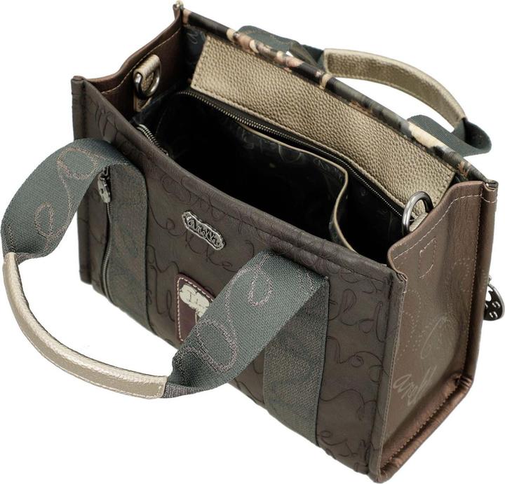 Immagine prodotto Anekke Manifesto Shopper Tasche 26 cm (5 l)