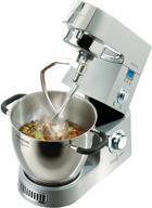 Immagine prodotto Kenwood KM 070 Chef di cucina