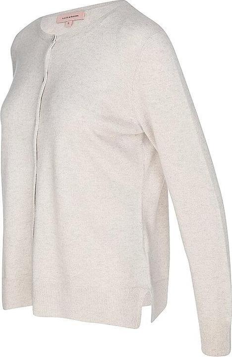 Produktbild Katestorm Cardigan (M)