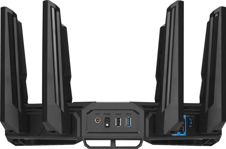 Image du produit ASUS ROG GT-BE19000