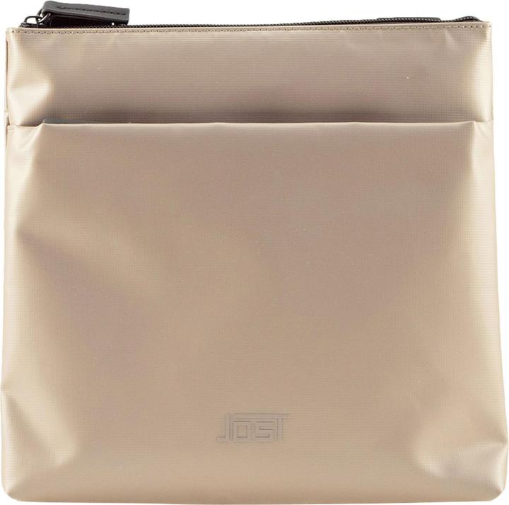 Immagine prodotto Jost Tolja - Umhängetasche