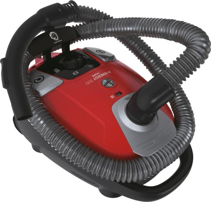 Produktbild Hoover HE310HM 021