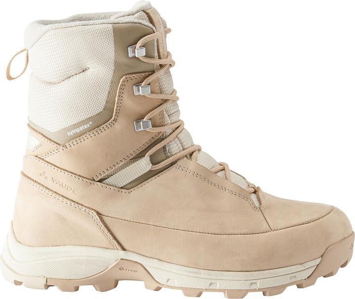 Produktbild Vaude Core Winter STX (37)