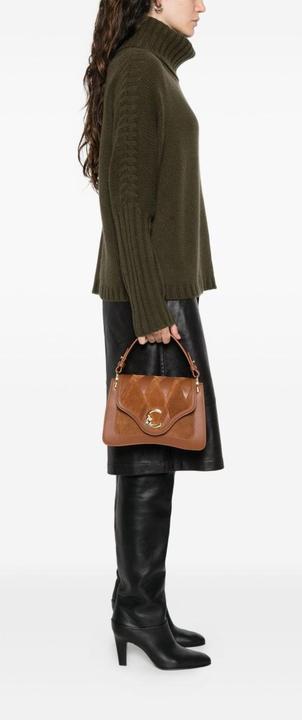 Immagine prodotto Coccinelle Borse... Marrone