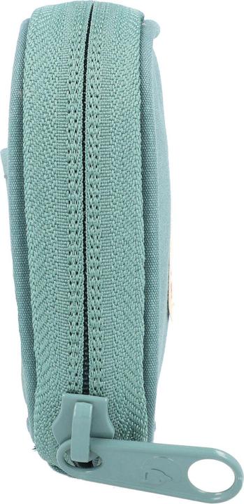 Actual product image Fjällräven Kånken