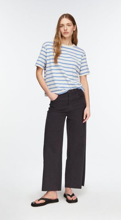 Produktbild Comma 2178352 (34)