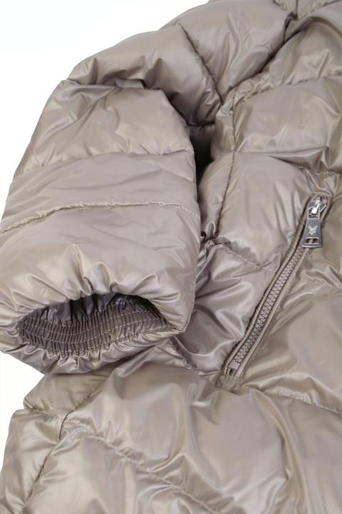 Produktbild Fuchs & Schmitt FuchsSchmitt Steppmantel