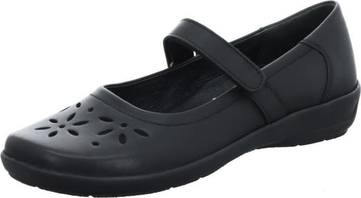 Semler Ballerinas (42.5)