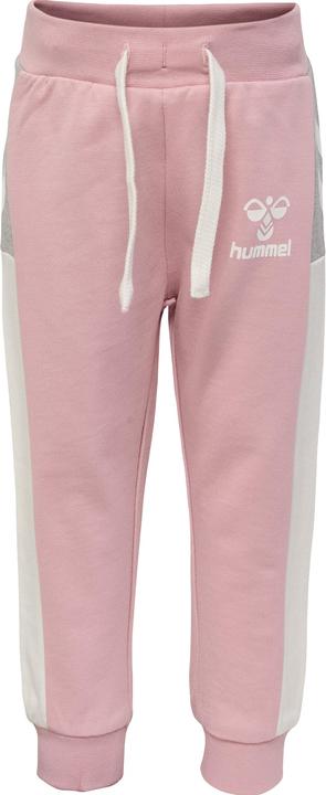 Produktbild hummel hmlSKYE PANTS (68)