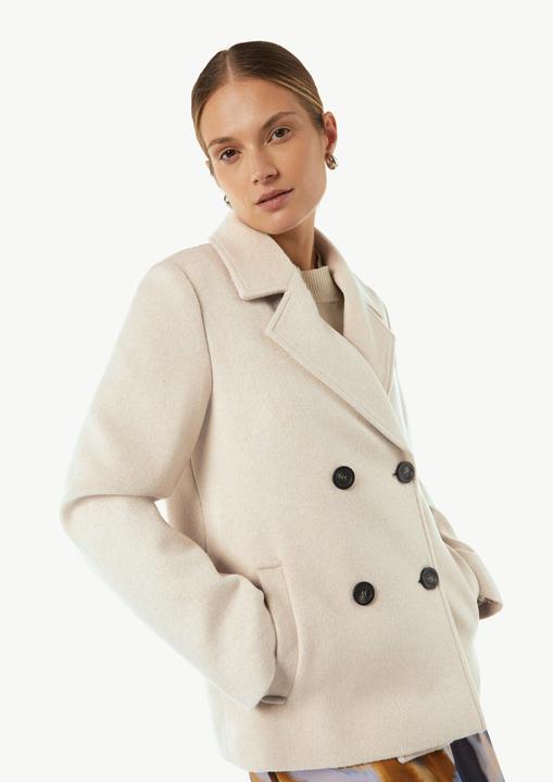 Produktbild Comma 2154848 (46)