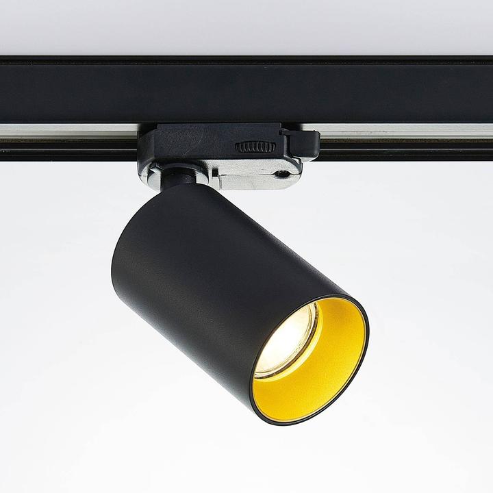 Image du produit Arcchio Brinja (GU10)