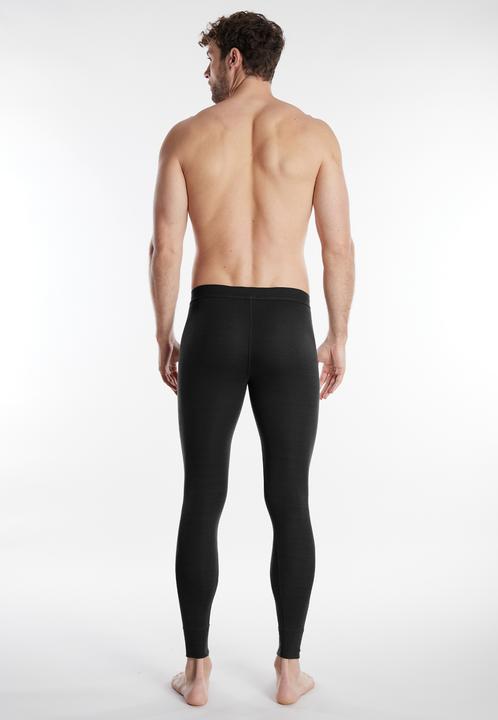 Immagine prodotto Ceceba Thermo Sport (M)