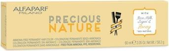 Produktbild Alfaparf Milano Precious Nature 9.3 Light Golden Blonde 1ml (9.3 Leicht Goldblond)