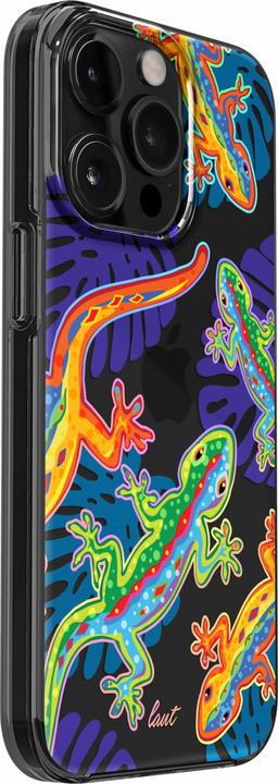 Image du produit Laut Crystal Palette (Apple iPhone 14 Pro Max)