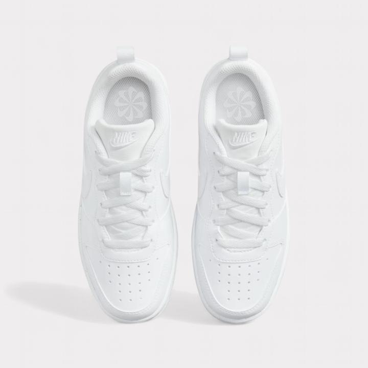 Immagine prodotto Nike Corte Borough Low Recraft (GS) (38)