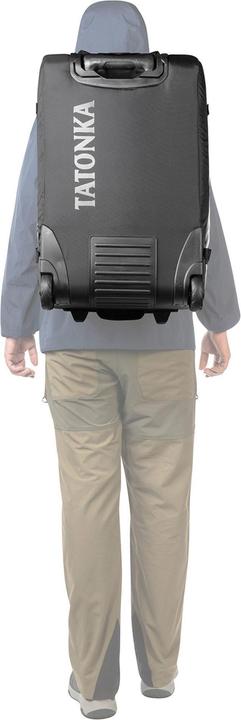 Actual product image Tatonka Barrel Roller (60 l)