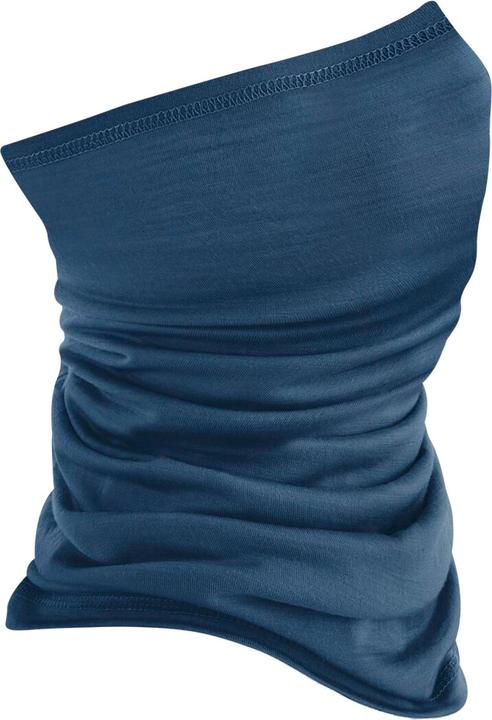 Image du produit Beechfield - Snood MORF