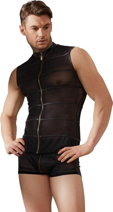 Produktbild Nek Pants Powernet (L)