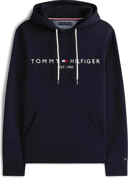 Image du produit Tommy Hilfiger Logo Flex Fleece - 29345 (3XL)