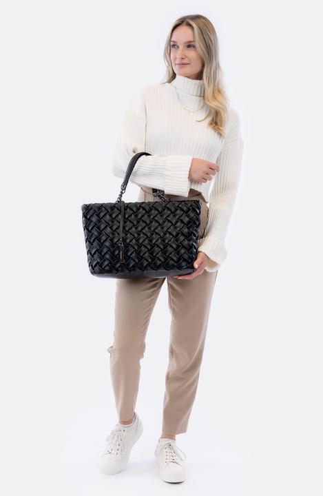 Immagine prodotto Suri Frey 14384.100