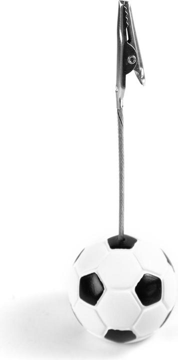 Immagine prodotto Trendform Memo clip calcio