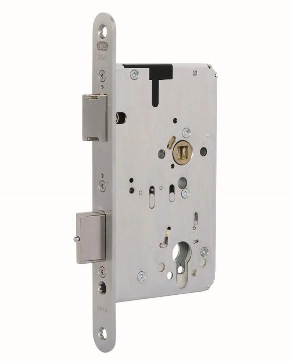 Image du produit BKS Serrure B-23210, PZ, DIN gauche