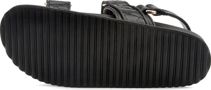 Produktbild Call It Spring Anette (36)