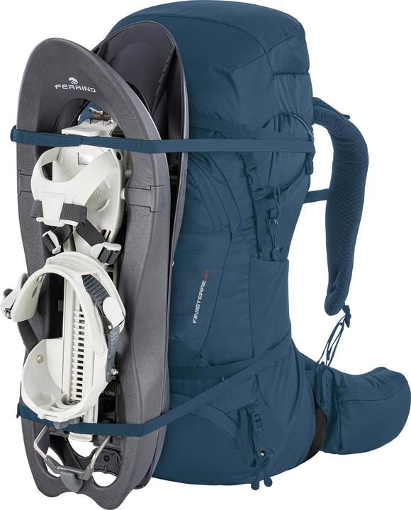 Produktbild Ferrino Finisterre 48 (48 l)