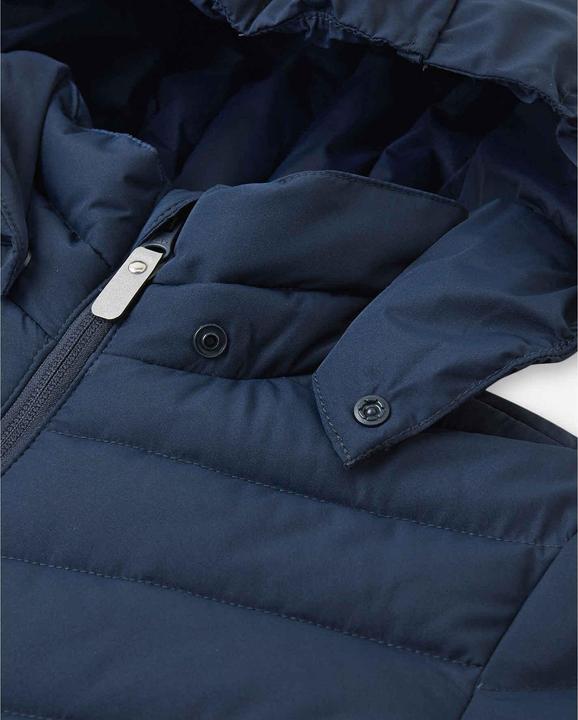 Actual product image Reima Uumaja (104)