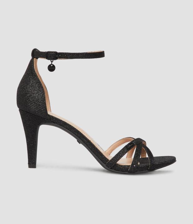 Produktbild s.Oliver Pumps Pumps (41)